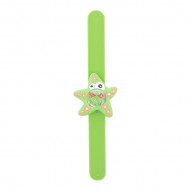 Ceas Copii Slap-On KID006-v2