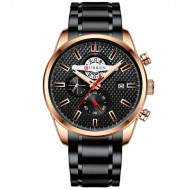 Ceas Cronograf Curren 8352-V1