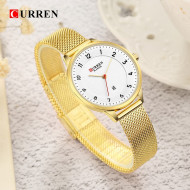Ceas Dama Curren 9035-V4
