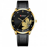 Ceas Dama Curren 9048-V1