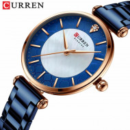 Ceas Dama Curren 9072-V3