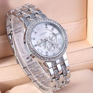 Ceas Dama Quartz Q032