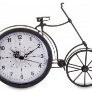 Ceas de Birou Bicycle Compass, VT118789