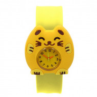 Ceas pentru copii Slap-On KID009