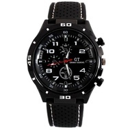 Ceas Quartz Q006