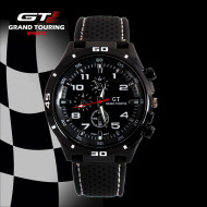 Ceas Quartz Q006