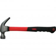 Ciocan cu gheare, PM0104283