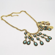 Colier dama COL019
