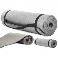 Covor de yoga pentru fitness, PM59074513120183