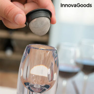 DECANTOR DE VIN INNOVAGOODS, PMV01004523