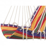 Fotoliu hamac brazilian suspendat, PM01301_CC3