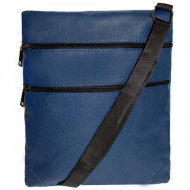Geanta dama, PM2565