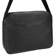 Geanta pentru laptop, PMCB343