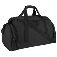 Geanta sport pentru calatorii, PMSB073