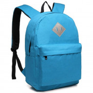 Ghiozdan Unisex, PMBP2753