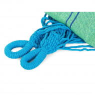 Hamac pentru gradina 200x80 cm, PM01283_NG3