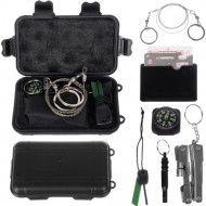 Kit de supravietuire 7 in 1, PM000085743