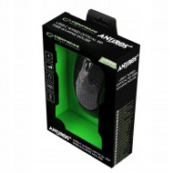 Mouse gaming, PMEGM3053