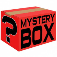 Mystery Box Basic