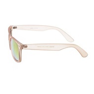 Ochelari de soare Joker Unisex, JR3917-C