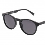 Ochelari de soare Kost Eyewear PZ20-151-V4