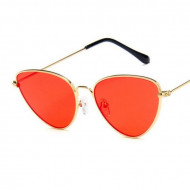 Ochelari de Soare pentru dama, PMOK179WZ43