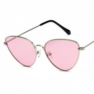 Ochelari de Soare pentru dama, PMOK179WZ5