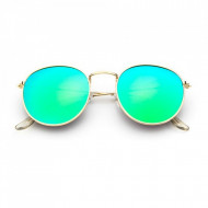 Ochelari de Soare pentru dama, PMOK180WZ5
