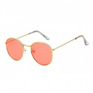 Ochelari de Soare pentru dama, PMOK180WZ7