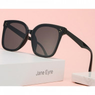 Ochelari de Soare pentru dama, PMOK228WZ13