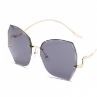 Ochelari de Soare pentru femei, PMOK285WZ13