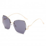 Ochelari de Soare pentru femei, PMOK285WZ13