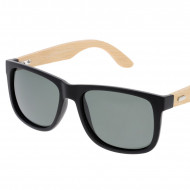 Ochelari de soare polarizati Kost Eyewear, pentru barbati, PZ-153-V2