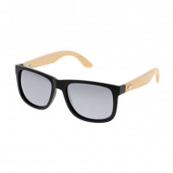 Ochelari de soare polarizati Kost Eyewear, pentru barbati, PZ-153-V3