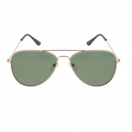 Ochelari de soare polarizati, pentru barbati, Kost Eyewear PM-PZ20-004
