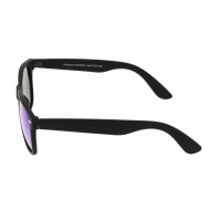 Ochelari de soare polarizati, pentru barbati, Kost Eyewear PM-PZ20-029