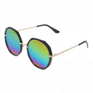 Ochelari de soare polarizati pentru dama, PMB-003