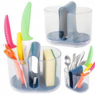 Organizator pentru ustensile de bucatarie, PM242203