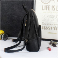 Rucsac Dama Nevenka, L255