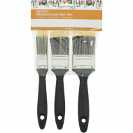Set de 3 pensule, PM448533