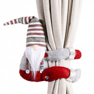 Spiridus decorativ pentru Craciun, PMKSN233