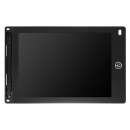 Tableta grafica pentru scris si desenat 8.5 inch, PM000089653