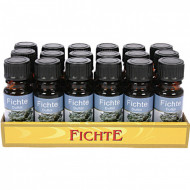 Ulei parfumat de Molid, 10 ml, PM642943