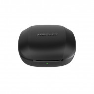 Acefast TWS Bluetooth Earphones T2 Black