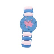 Bratara pentru copii cu desen ceas KID014-V5