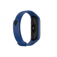 Bratara Smart Fitness Tracker M3X-ALBASTRU