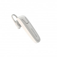 Casca Bluetooth Borofone BC21, alba, ZES125442