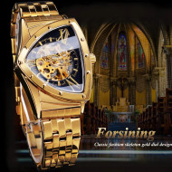Ceas Automatic Forsining FOR5006-V1