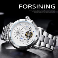 Ceas automatic Forsining FOR5008-V1