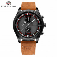 Ceas automatic Forsining FOR5034-V5